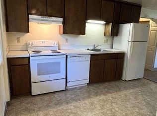 410 NW 8th St #MV-104, Corvallis, OR 97330