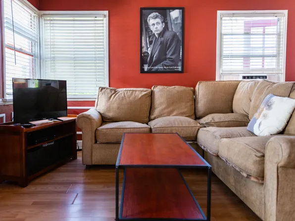 1762 Vista Del Mar Ave #1768, Los Angeles, CA 90028