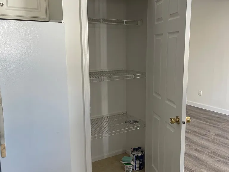 17 White Crane Dr — Photo 22