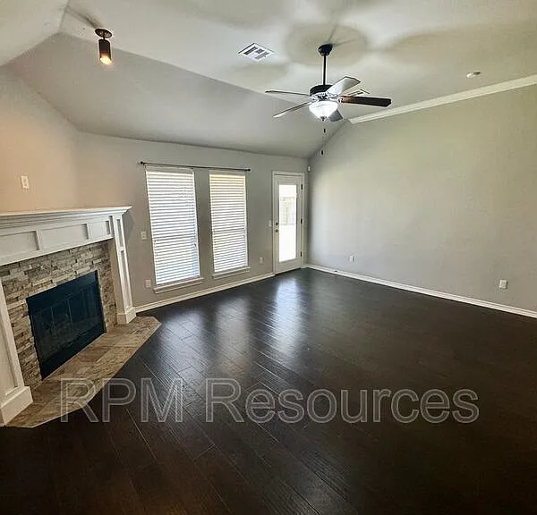 6705 NW 159th St — Photo 6