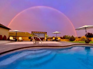 5006 Meadow View Dr, Pasco, WA 99301