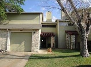 512 Eberhart Ln APT 103, Austin, TX 78745