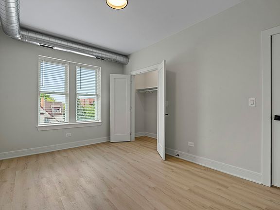 5th image of 436 S Maple Ave #432-101