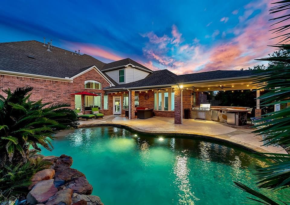1st image of 25718 Jordan Terrace Ln