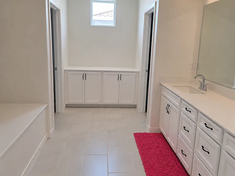 3092 Edgeview Dr — Photo 3