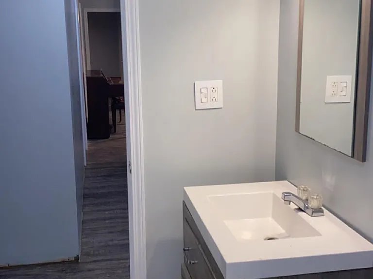 117 County Road 417 — Photo 19