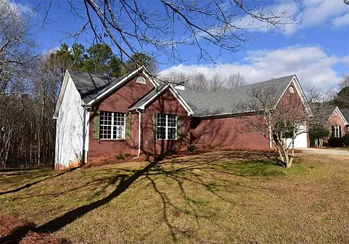 6105 Back Bay Cir Photo 1