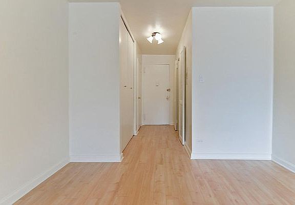 5th image of 8515 Main St APT 4B