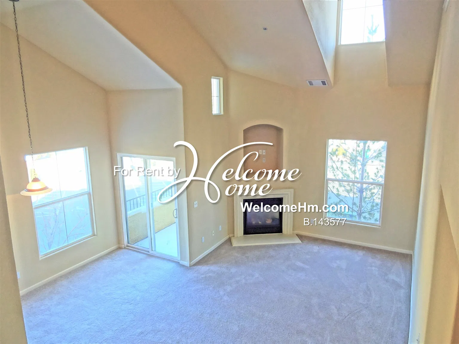 9050 Double R Blvd — Photo 4