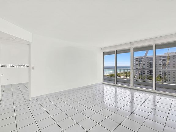 4th image of 9341 Collins Ave APT 705