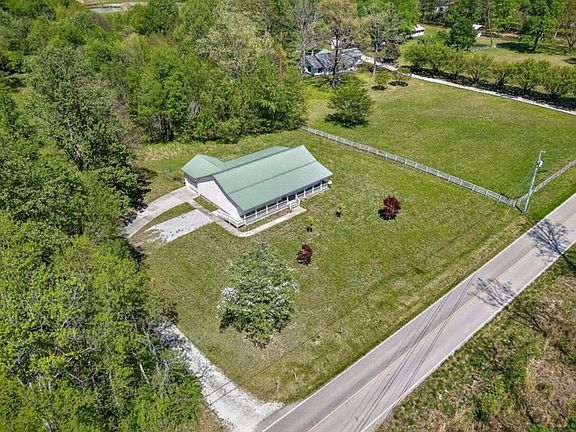 3rd image of 3209 Coal Bank Rd