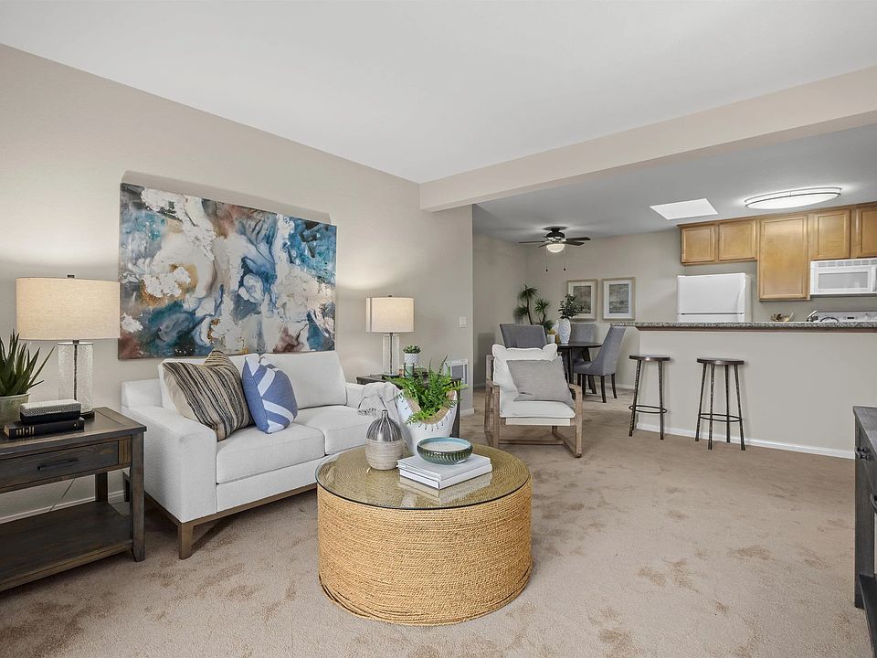 1st image of 7727 Margerum Ave Unit 259