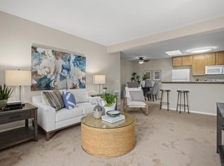 7727 Margerum Ave UNIT 259, San Diego, CA 92120