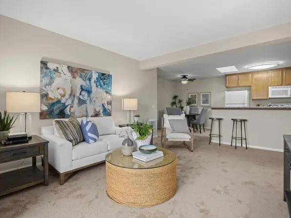 7727 Margerum Ave Unit 259, San Diego, CA 92120