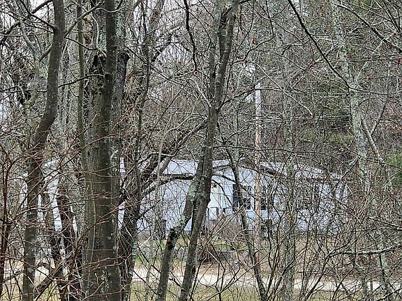 2nd image of 318 S Merrimack Rd #320