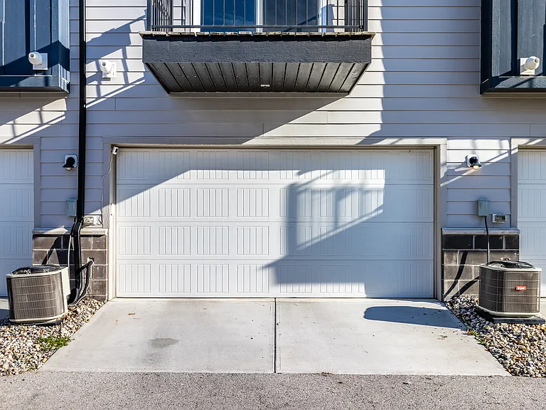 2907 Kirkbride Way #A — Photo 16
