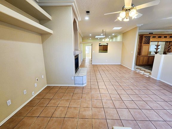 5th image of 600 Stone Canyon Dr
