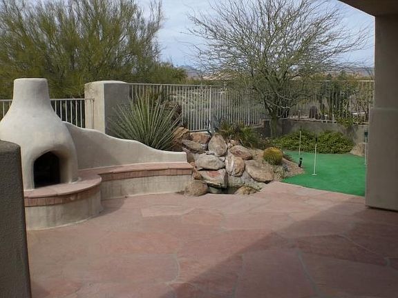 3rd image of 9592 E Chuckwagon Ln