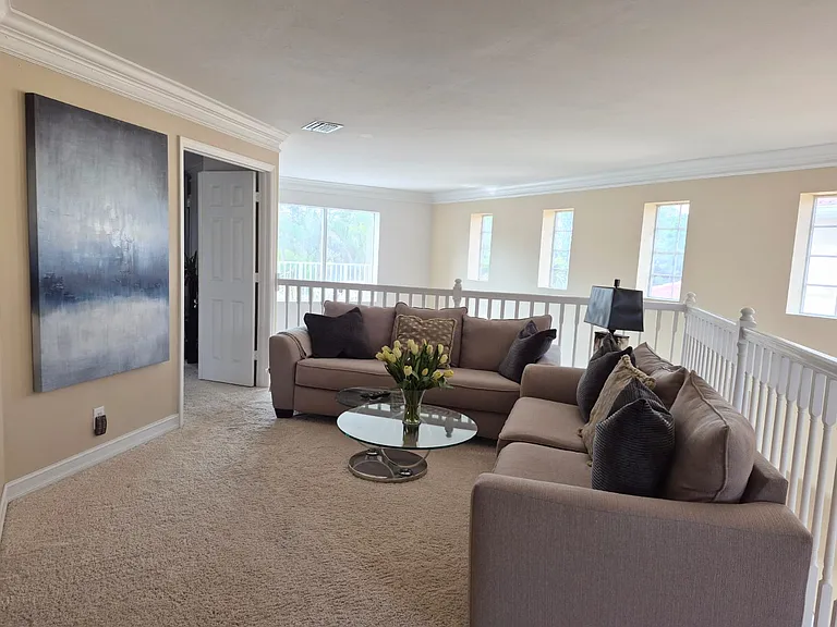 5655 Lago Villaggio Way — Photo 16