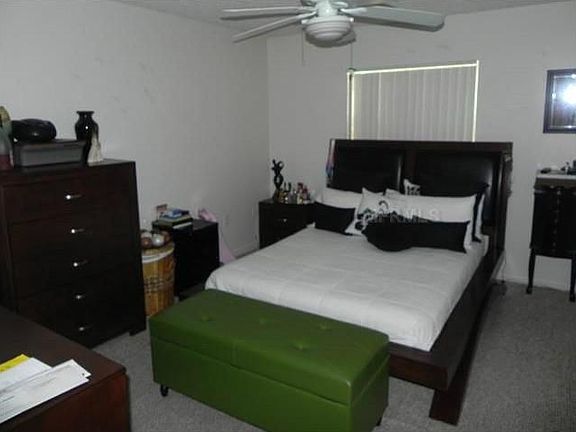 5th image of 131 Royal Palms Dr