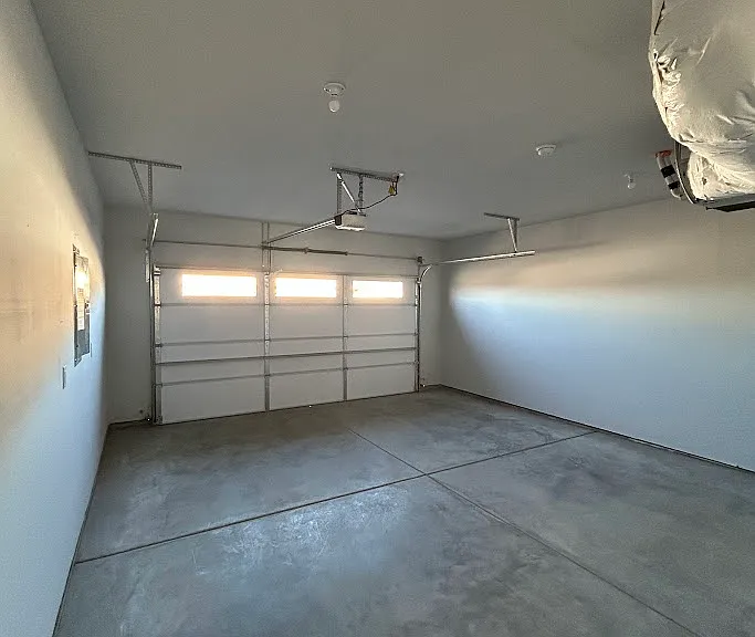 6408 Sandstone Dr #93 — Photo 24