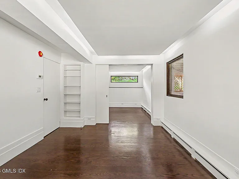 424 Cognewaugh Rd — Photo 24