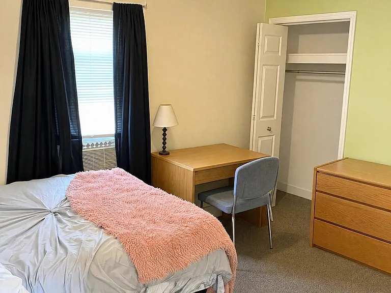 72 Conklin Ave #3 — Photo 8