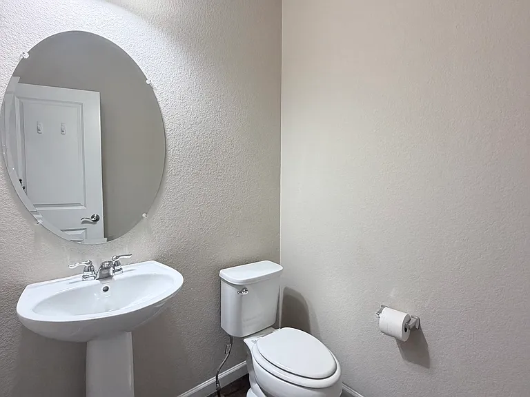 4260 E Warren Ave #1 — Photo 3
