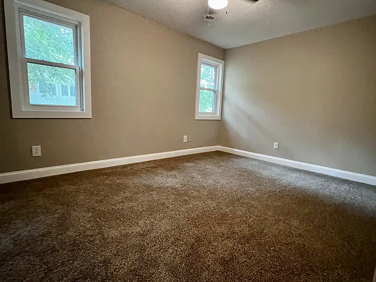 4100 Pittsford Rd #1 — Photo 16
