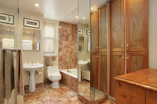 Sold by Corcoran | media 12