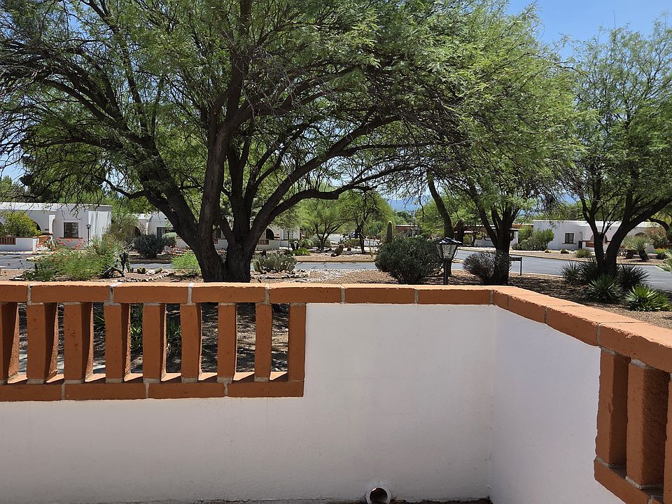 1st image of 274 S Paseo Quinta