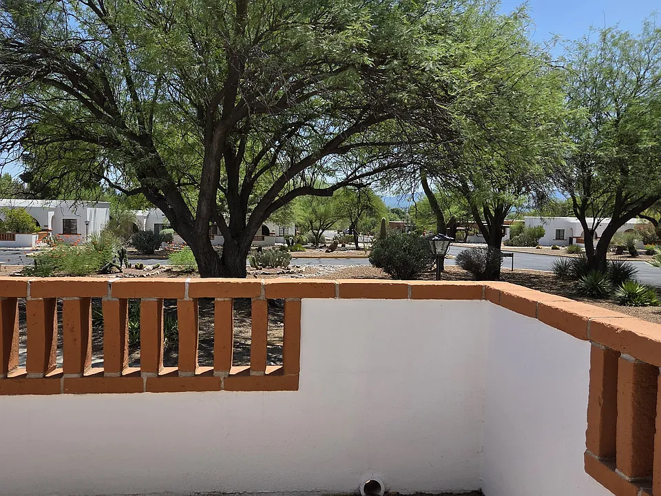 274 S Paseo Quinta