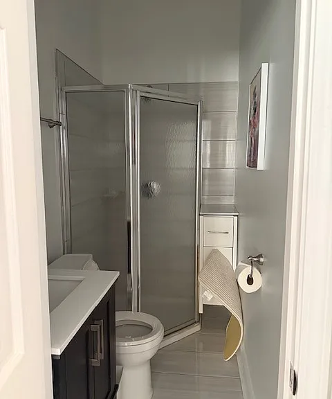 822 Crawford Ave — Photo 18