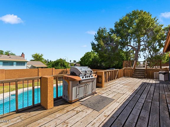 3rd image of 3702 W ASTER Drive