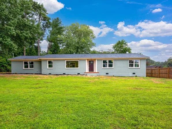 128 Galaxie Pl, Spartanburg, SC 29307