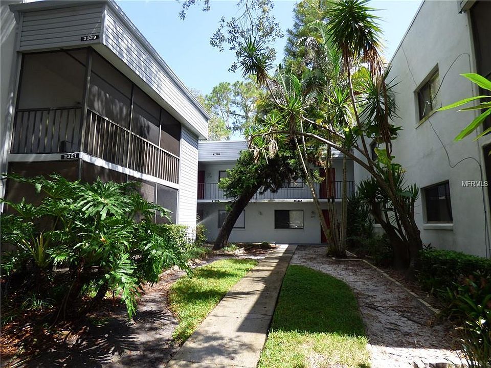 1st image of 2333 Oak Park Way #105
