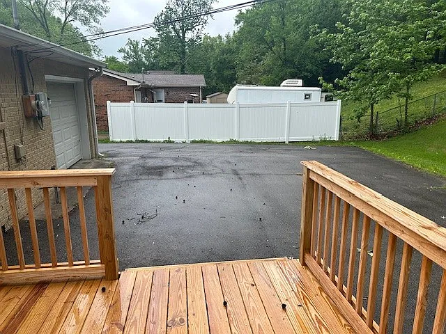 1273 Slayden Cir — Photo 12