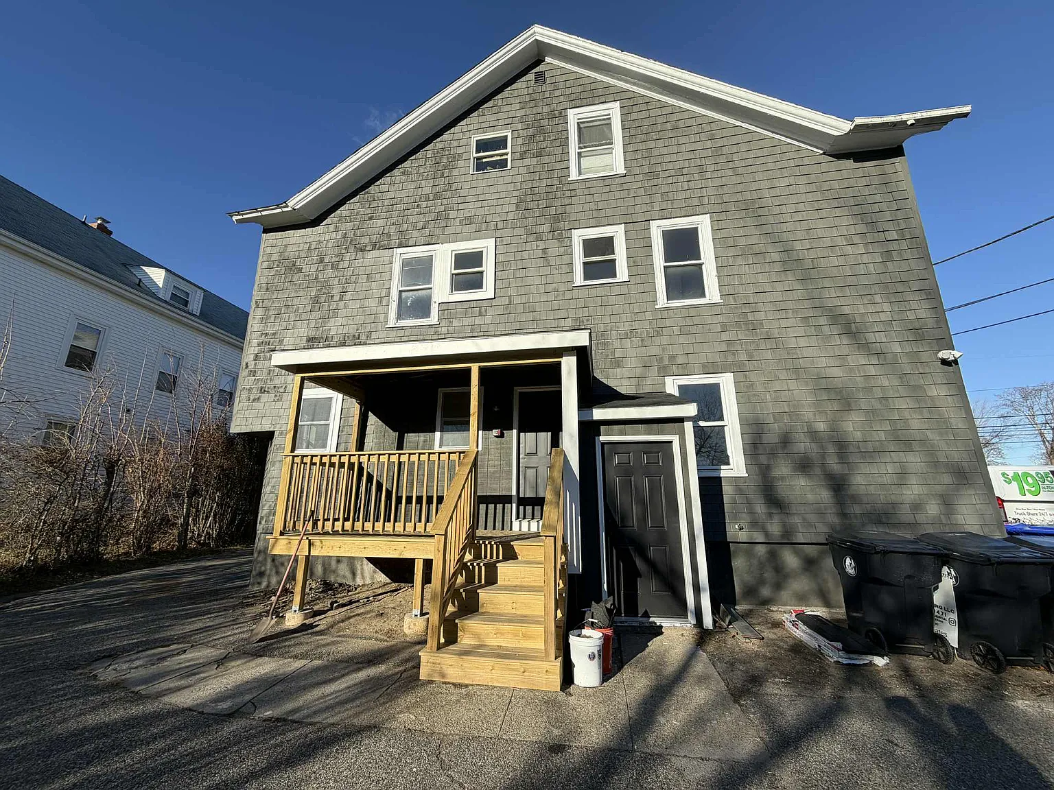 193 Child St — Photo 4