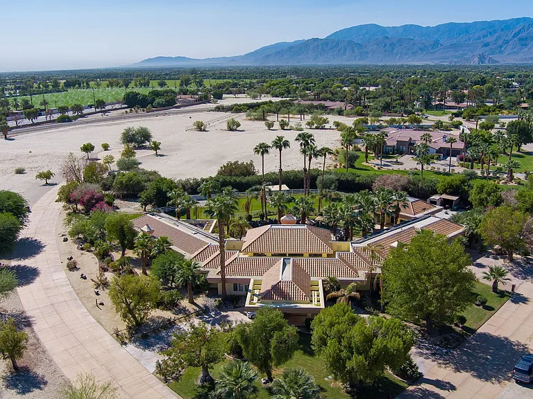50180 Vista Montana Rd — Photo 68