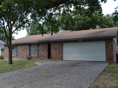 2712 Jennifer Cir, College Station, TX, 77845