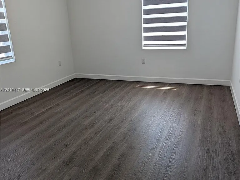 24721 SW 112th Ct — Photo 22