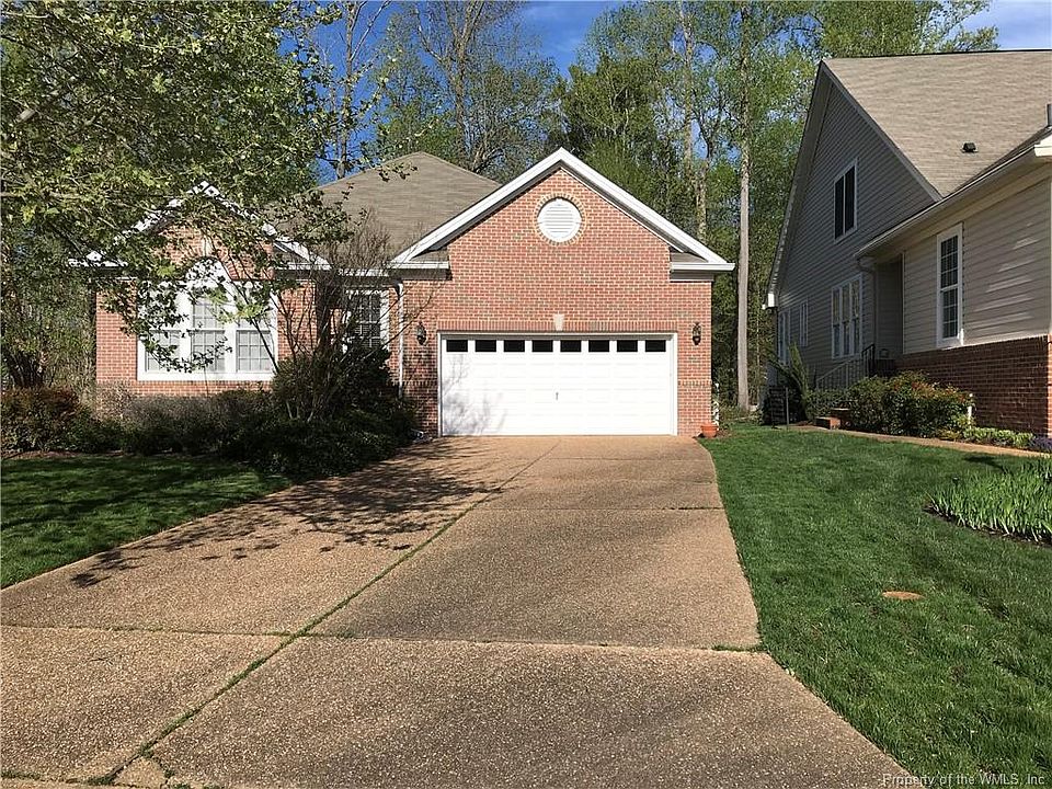 1st image of 4716 Levingston Ln