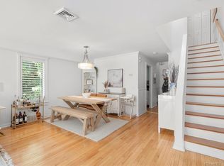 1 Glen Rdg UNIT 1, Wilton, CT 06897