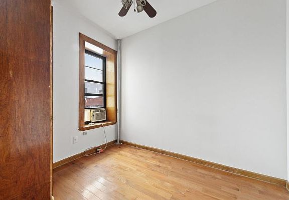 5th image of 2248 1st Ave #3A