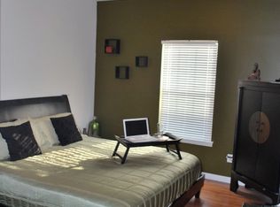 1303 Spring Creek Ln, O'Fallon, MO 63368