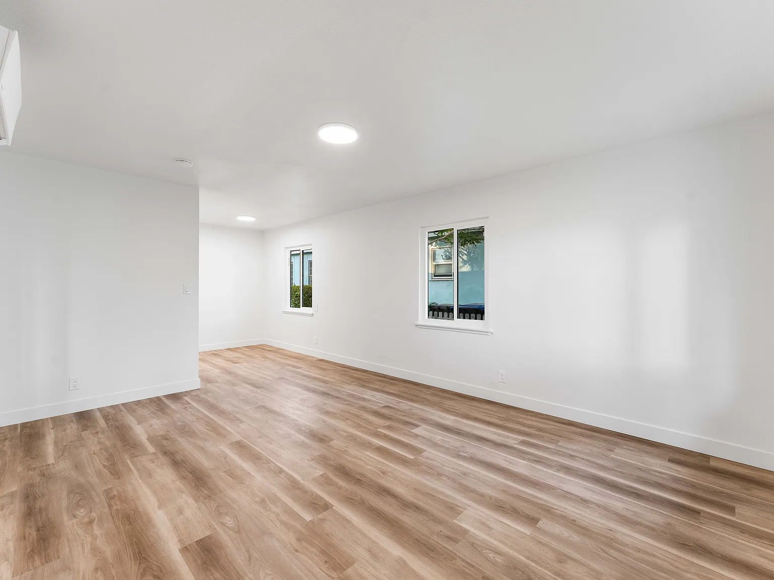1 bed, 600 sqft, $1,850 — Photo 4
