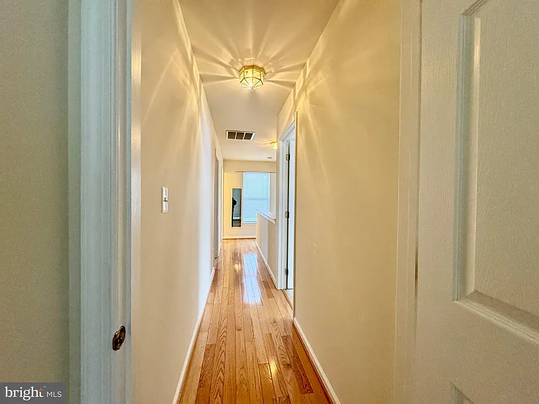 22006 Stone Pier Ln — Photo 18