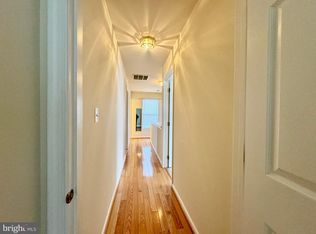 22006 Stone Pier Ln, Boyds, MD 20841