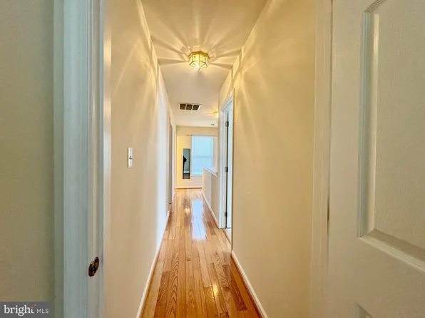 22006 Stone Pier Ln, Boyds, MD 20841