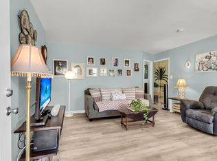 1219 Pauline Ave, Charleston, SC 29412